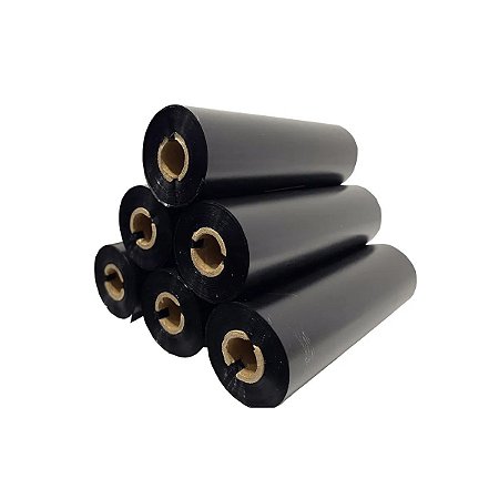 Ribbon Cera - 110mm X 74m