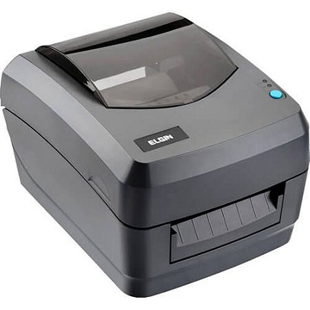Impressora de Etiquetas Térmica L42 203 dpi - Elgin
