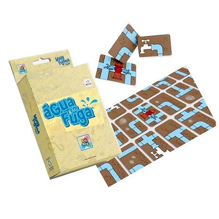 Conjunto de cartas de pôquer, cartas de jogo de plástico à prova d'água,  ótimas para jogos de cartas de água mágica, festa em casa, presente de  viagem : : Brinquedos e Jogos