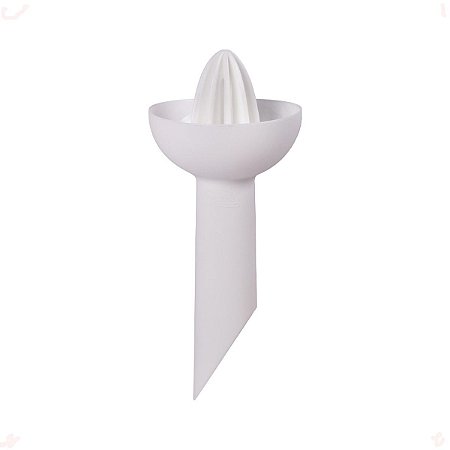 Espremedor Funil B3 Tam PP Ideal Para Uso em Garrafas