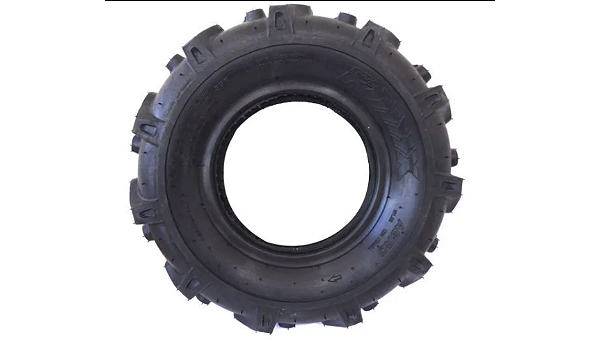 Pneu Motocultivador, Microtatores Tobata, Tratorito 400-8T Gold Tire