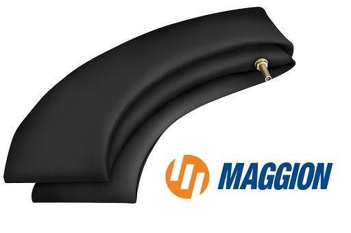 Camara de ar MG21 PREMIUM MAGGION