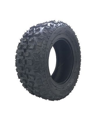 Pneu P/ Quadriciclo 145/6.0-8 RX Tires