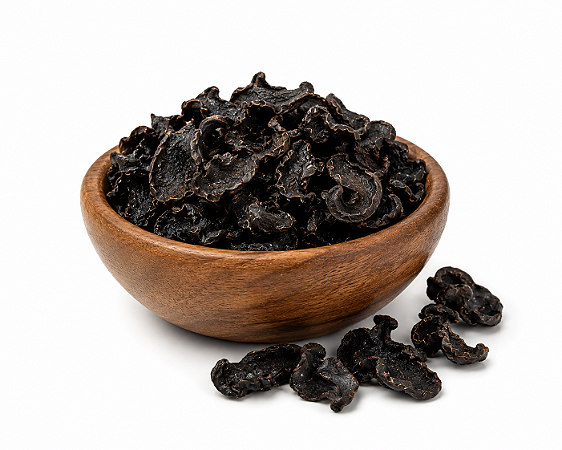 CHÁ DE GARCÍNIA (Garcinia Cambogia)