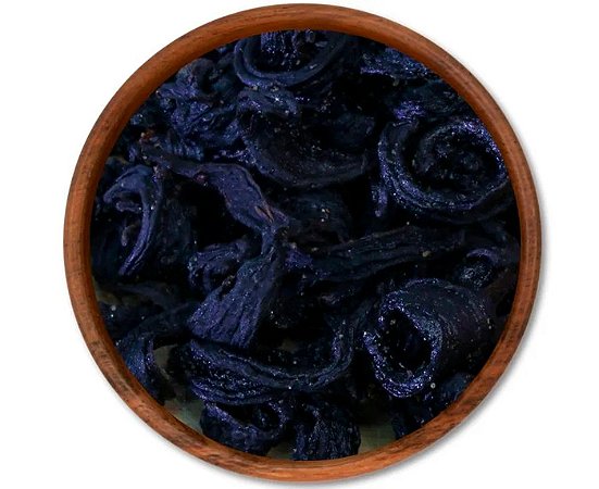 CHÁ DE GARCÍNIA (Garcinia Cambogia)