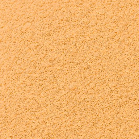 CHÁ DE MULUNGU EM PÓ (Erythrina Verna)