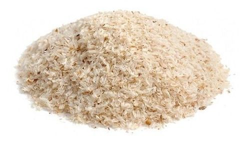 PSYLLIUM HUSK PREMIUM