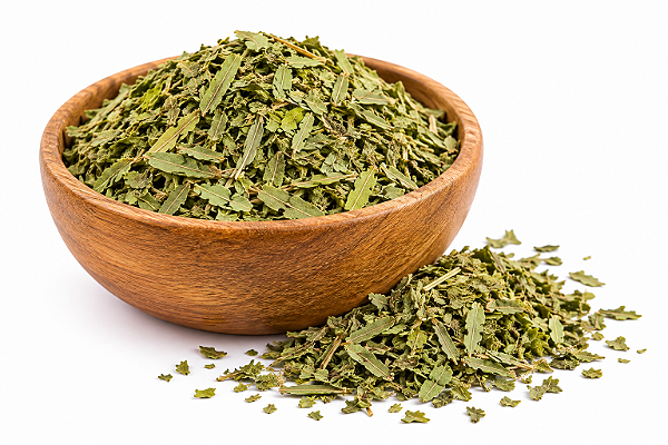 CHÁ DE ALECRIM DO CAMPO (Baccharis Dracunculifolia)