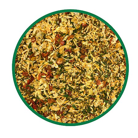 TEMPERO PEGA MARIDO PREMIUM