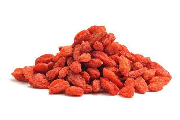 GOJI BERRY