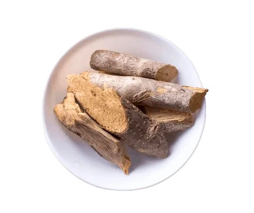 CHÁ DE PARATUDO (Simaba Cedron)