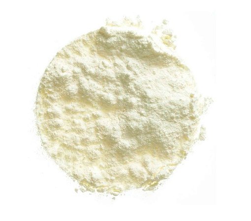 LEITE EM PÓ ZERO LACTOSE - LA SERENÍSSIMA