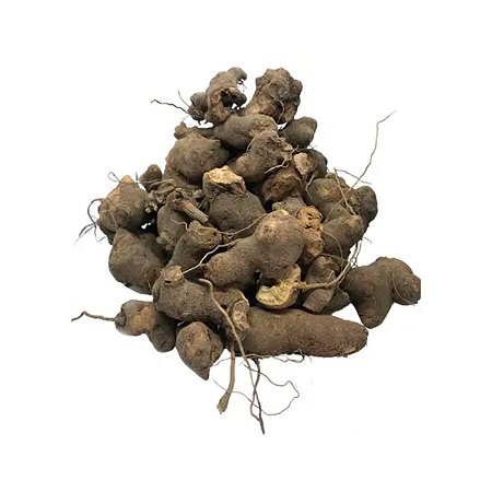 CHÁ NÓ DE CACHORRO (Heteropterys Aphrodisiaca)