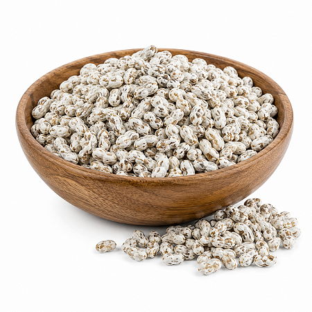 CHÁ DE SEMENTE DE ALGODÃO (Algodoeiro, Gossypium Herbaceum)