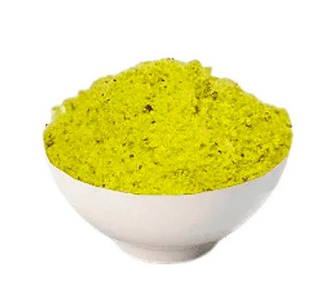 CALDO DE LEGUMES EM PÓ