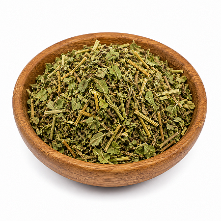 CHÁ DE POEJO (Mentha Pulegium)