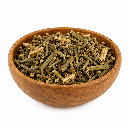 CHÁ DE AVELOZ (Euphoria Tirucalli)