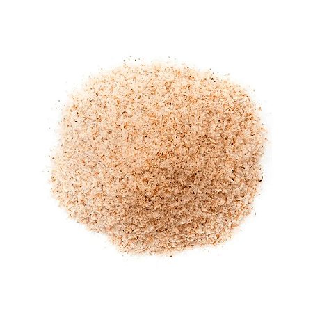 PSYLLIUM HUSK 90% PREMIUM