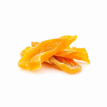 CUPUAÇU DESIDRATADO