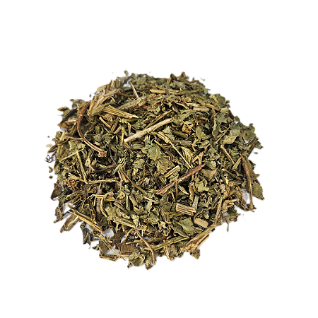 CHÁ DE ABÓBORA D´ANTA