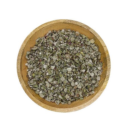 DÍCTAMO DE CRETA LEGÍTIMO (Origanum dictamnus L.)