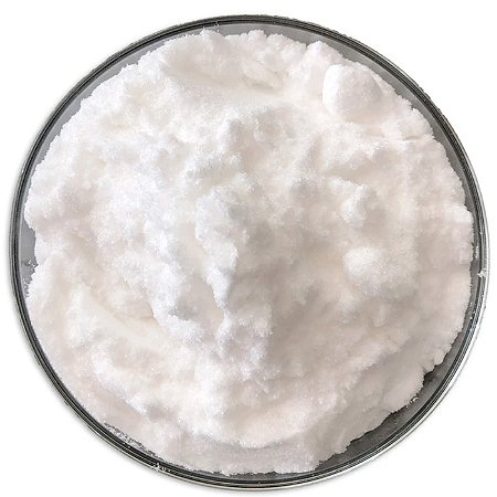 ALLULOSE (ALULOSE)
