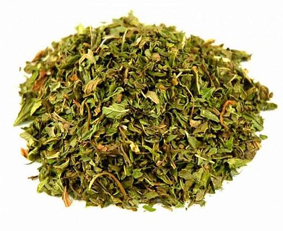 CHÁ DE HERA (Hedera Helix)