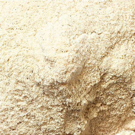 FARINHA DE TEFF