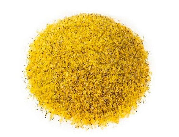 LEMON PEPPER TRADICIONAL