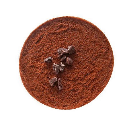 CACAU EM PÓ ALCALINO PREMIUM BRAZILCOA