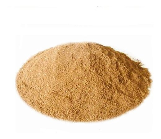 AVENCA EM PÓ (Adiantum Venustum D. Don) - COM LAUDO DE QUALIDADE