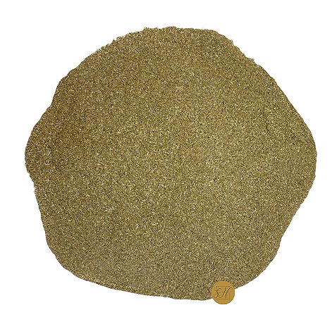 CRATAEGUS EM PÓ (Crataegus Monogyna J.)