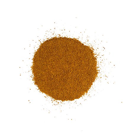 LOBÉLIA EM PÓ (Lobelia Inflata)