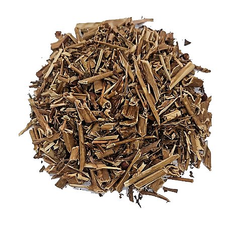 BELADONA DESIDRATADA (Atropa Belladonna)