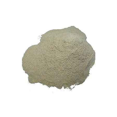 CHÁ DE MALVA BRANCA EM PÓ (Sida Cordifolia L.)