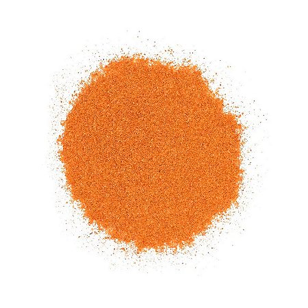 TEMPERO BATATA FRITA