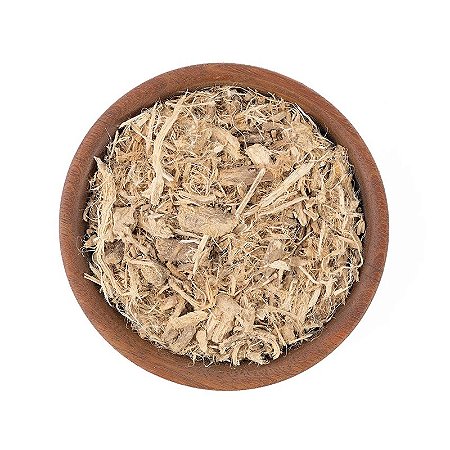 CHÁ DE ALTÉIA / MALVARISCO (Althaea Officinalis L.)