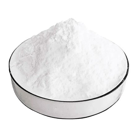 ISOMALTO DE OLIGOSSACARÍDEO DE TAPIOCA (IMO - FIBRA DE TAPIOCA)