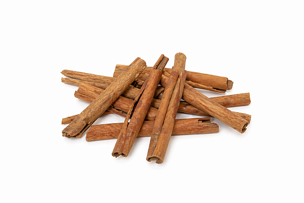 CANELA EM PAU INTEIRA 10CM A 15CM