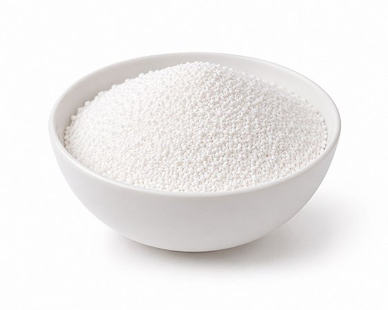 PERCARBONATO DE SÓDIO 100% PURO