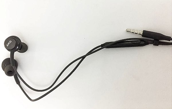 Fone do galaxy s8 Clearance