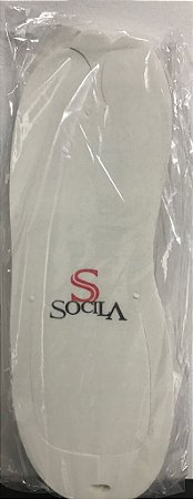 Chinelo Descartável Socila