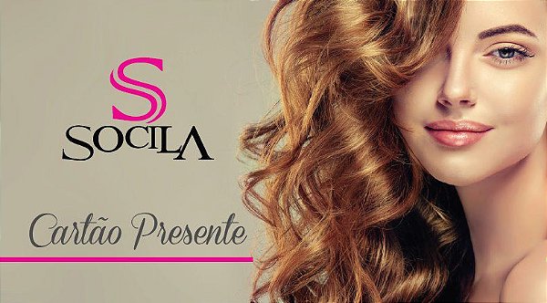 Cortesia de L'oréal - Lote 100un
