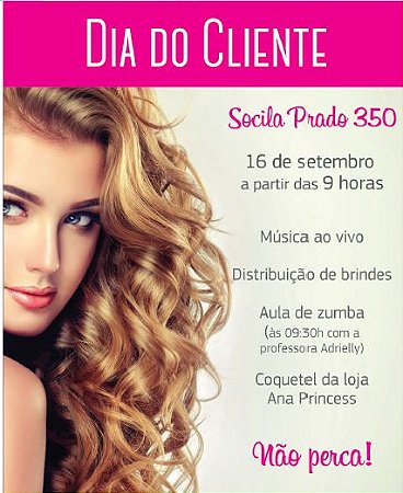 Criação Peça - Grandes Formatos Cartazes Banner etc