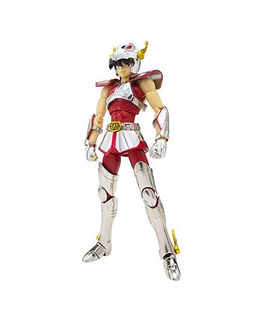 Pegasus Revival Saint Seiya | Cloth Myth