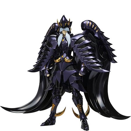 Griffon Minos Ex | Cloth Myth Bandai
