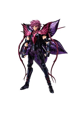 Alraune Queen | Cloth Myth Bandai