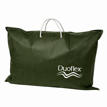 Porta Travesseiros TNT Personalizados