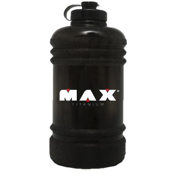 Galão de 2L - Max Titanium