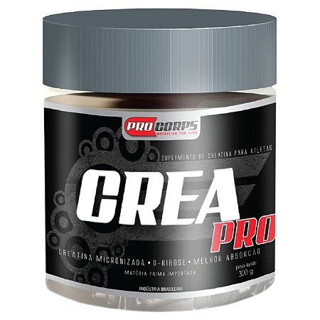 Crea Pro 300g